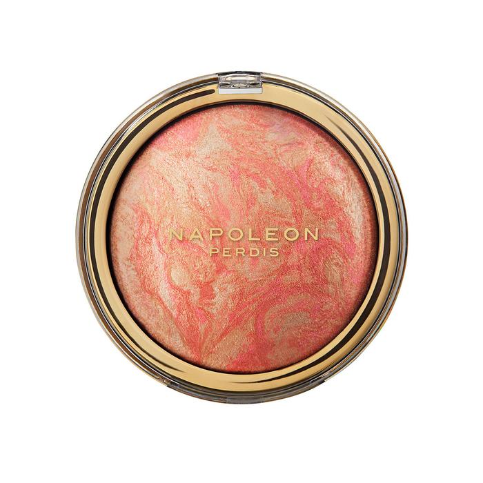 Napoleon Perdis Napoleon Perdis Peach Patrol 8g Blushers