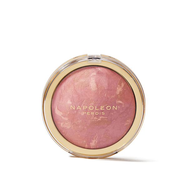 Napoleon Perdis Rose Napoleon Perdis Blush Patrol Matte 8g Blushers