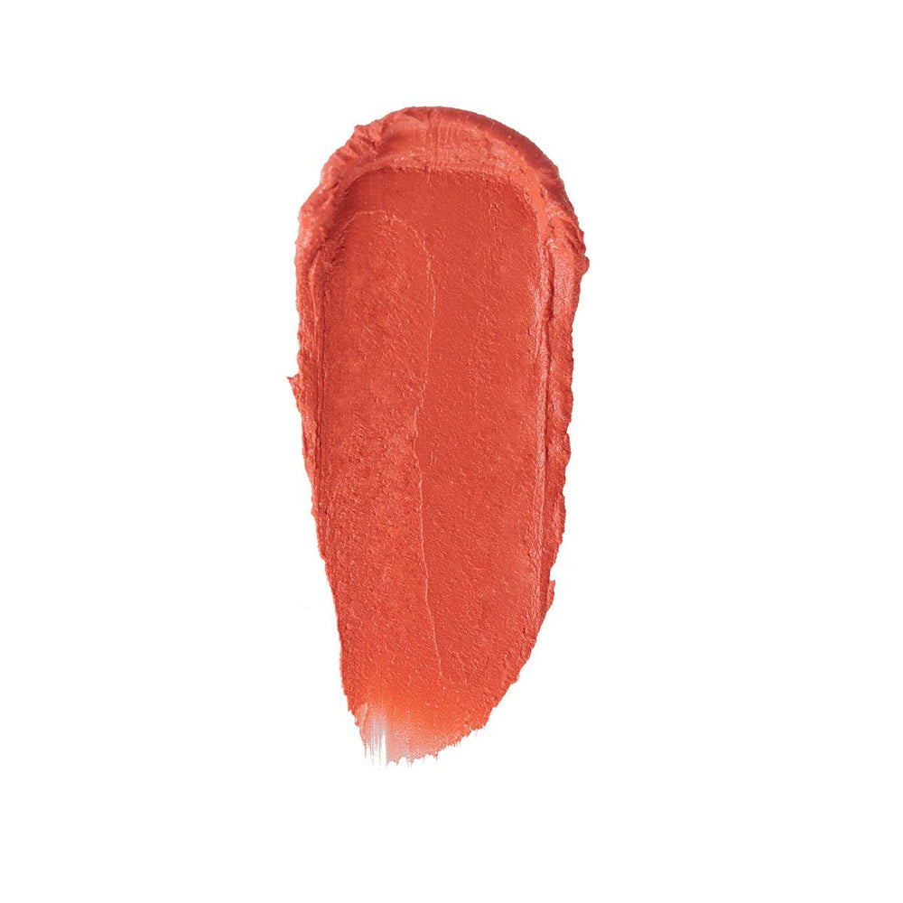 Napoleon Perdis Save the Coral Napoleon Perdis Cheek Switch Crème Blush 12g Blushers