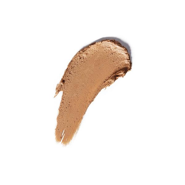 Napoleon Perdis BR1 Napoleon Perdis Cheek Switch Creme Bronze 12g Bronzers
