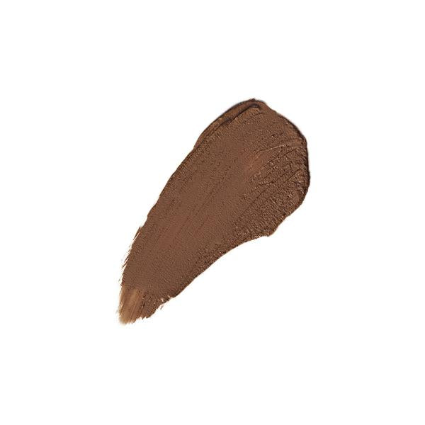 Napoleon Perdis BR2 Napoleon Perdis Cheek Switch Creme Bronze 12g Bronzers