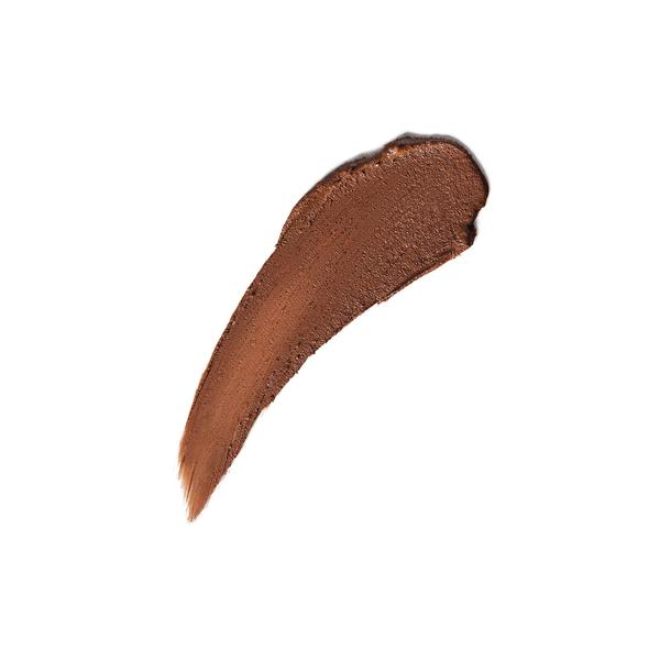 Napoleon Perdis BR3 Napoleon Perdis Cheek Switch Creme Bronze 12g Bronzers