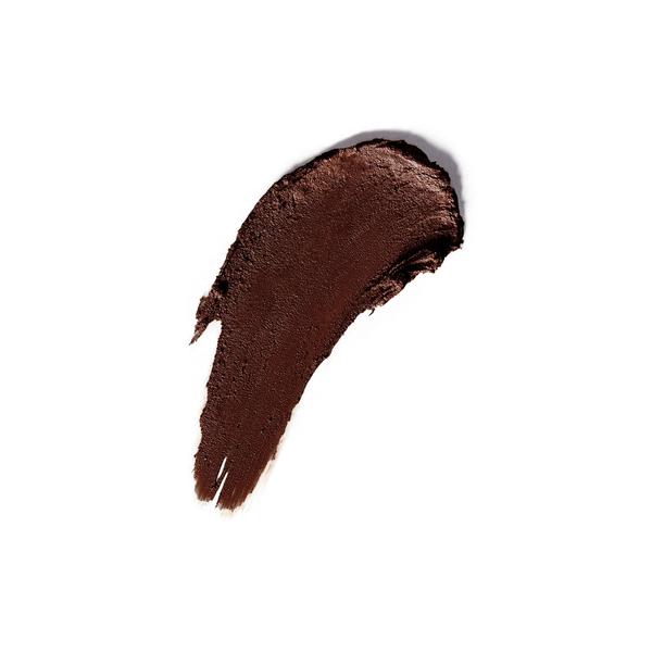 Napoleon Perdis BR4 Napoleon Perdis Cheek Switch Creme Bronze 12g Bronzers