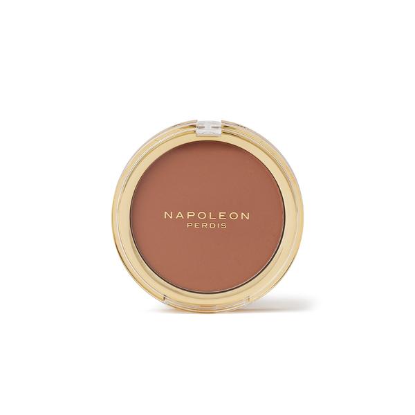 Napoleon Perdis Dark Napoleon Perdis Bronze Icon Matte 7g Bronzers