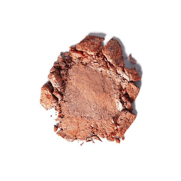 Napoleon Perdis Deep Bronze Napoleon Perdis Bronze Patrol 8g Bronzers