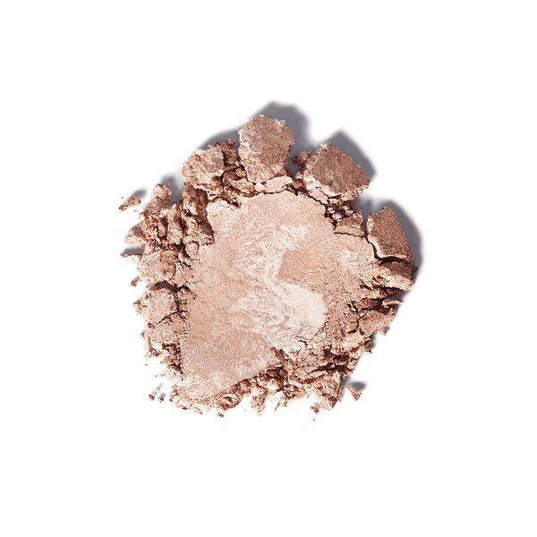 Napoleon Perdis Gold Bronze Napoleon Perdis Bronze Patrol 8g Bronzers