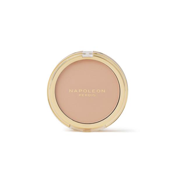 Napoleon Perdis Light Napoleon Perdis Bronze Icon Matte 7g Bronzers