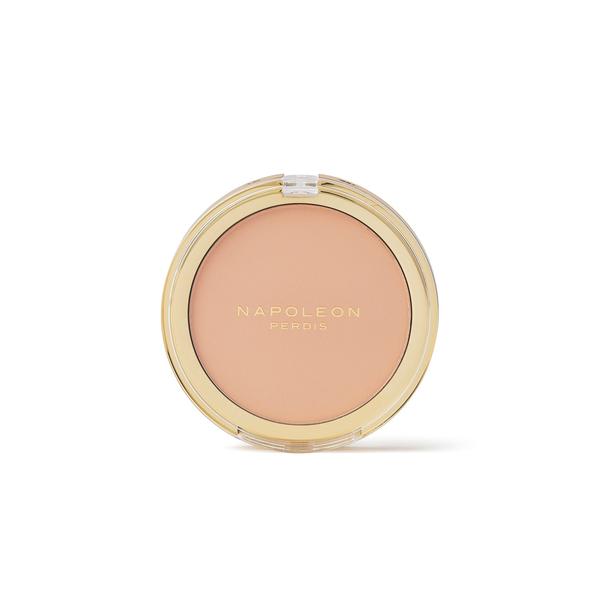 Napoleon Perdis Medium Napoleon Perdis Bronze Icon Matte 7g Bronzers
