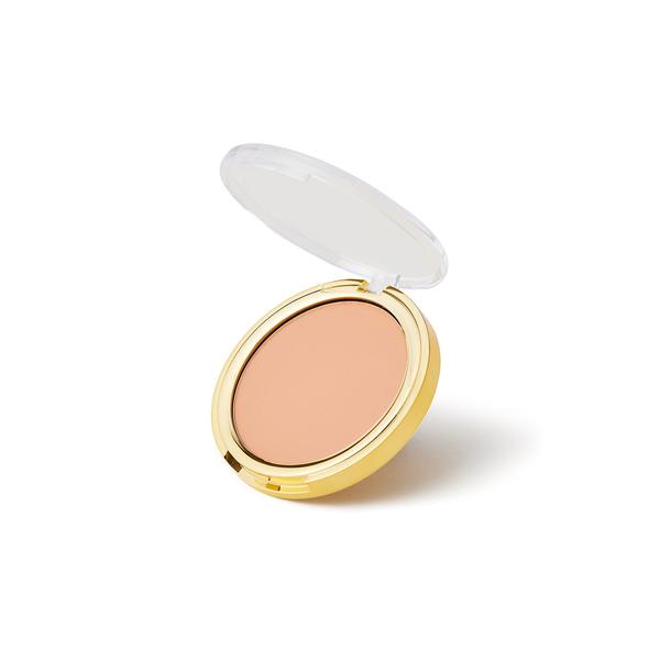 Napoleon Perdis Napoleon Perdis Bronze Icon Matte 7g Bronzers