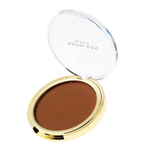 Napoleon Perdis Napoleon Perdis Bronze Icon Matte 7g Bronzers