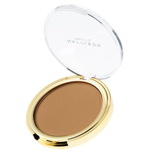 Napoleon Perdis Napoleon Perdis Bronze Icon Matte 7g Bronzers