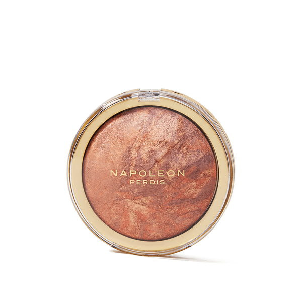 Napoleon Perdis Napoleon Perdis Bronze Patrol 8g Bronzers