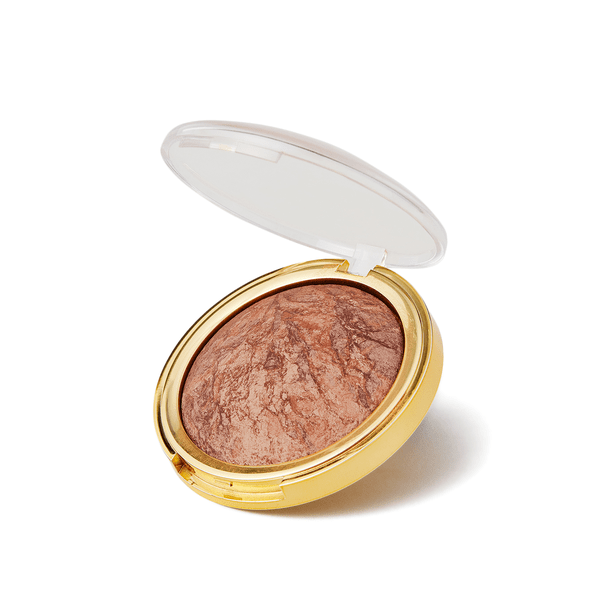 Napoleon Perdis Napoleon Perdis Bronze Patrol 8g Bronzers