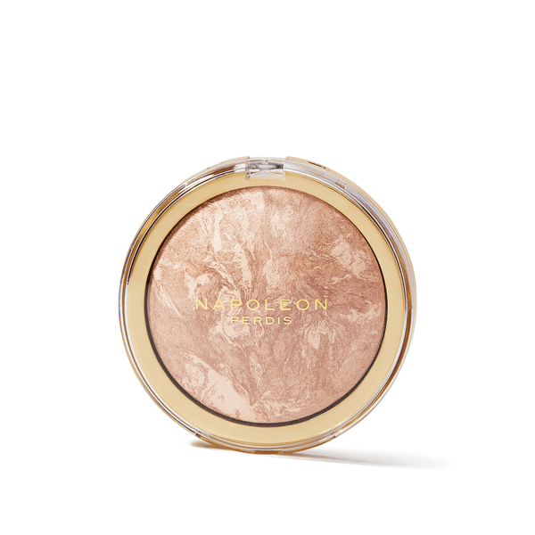 Napoleon Perdis Napoleon Perdis Bronze Patrol 8g Bronzers