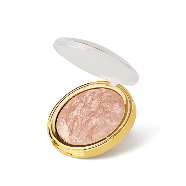 Napoleon Perdis Napoleon Perdis Bronze Patrol 8g Bronzers