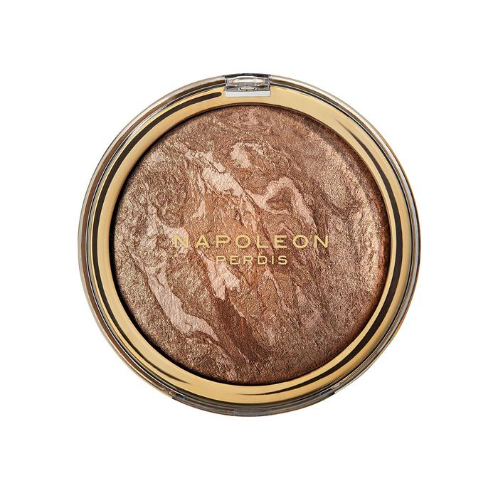 Napoleon Perdis Napoleon Perdis Bronze Patrol 8g Bronzers