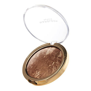 Napoleon Perdis Napoleon Perdis Bronze Patrol 8g Bronzers