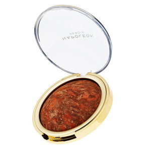 Napoleon Perdis Napoleon Perdis Bronze Patrol 8g Bronzers