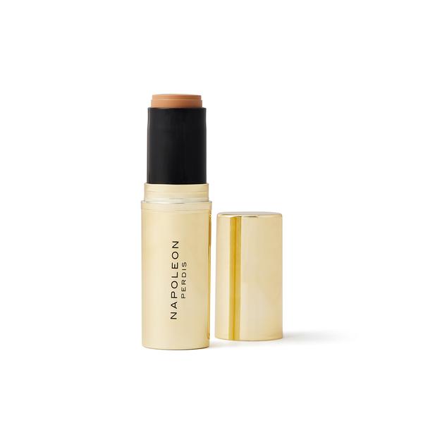 Napoleon Perdis Napoleon Perdis Cheek Switch Creme Bronze 12g Bronzers
