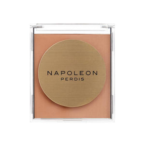 Napoleon Perdis Napoleon Perdis Matte Bronze 18g Bronzers