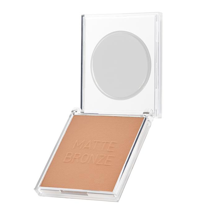 Napoleon Perdis Napoleon Perdis Matte Bronze 18g Bronzers