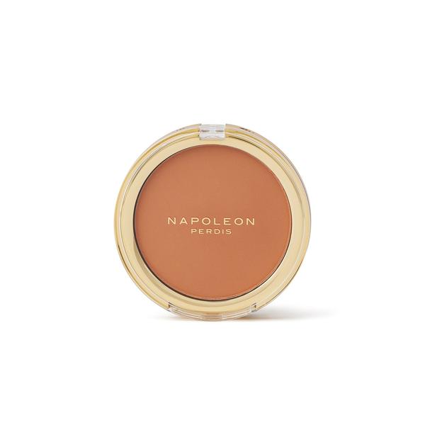 Napoleon Perdis Tan Napoleon Perdis Bronze Icon Matte 7g Bronzers