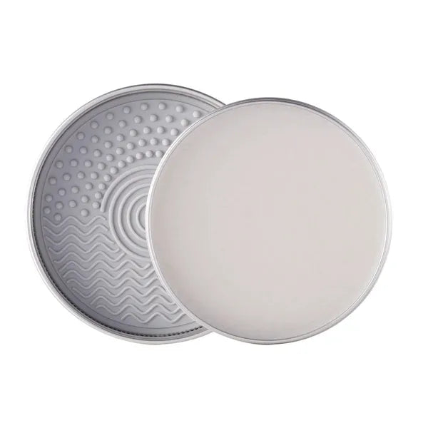 Napoleon Perdis Napoleon Perdis Pro Cleanse Solid Brush Soap Brush Cleaners