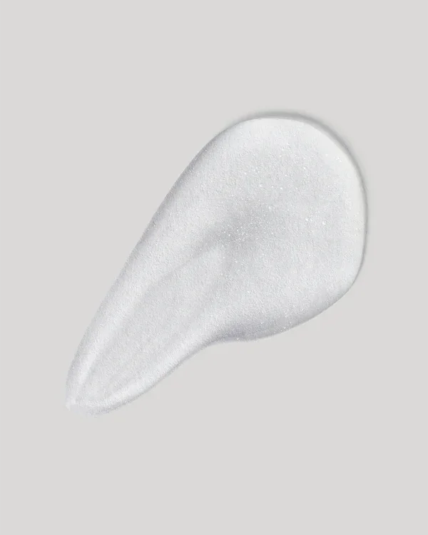 Napoleon Perdis Napoleon Perdis Lift Off Gel-To-Foam Cleanser 50ml - Travel Size Cleansers