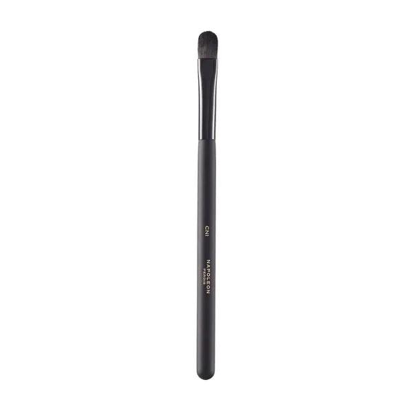 Napoleon Perdis Napoleon Perdis Concealer Brush CN1 Concealer Brushes