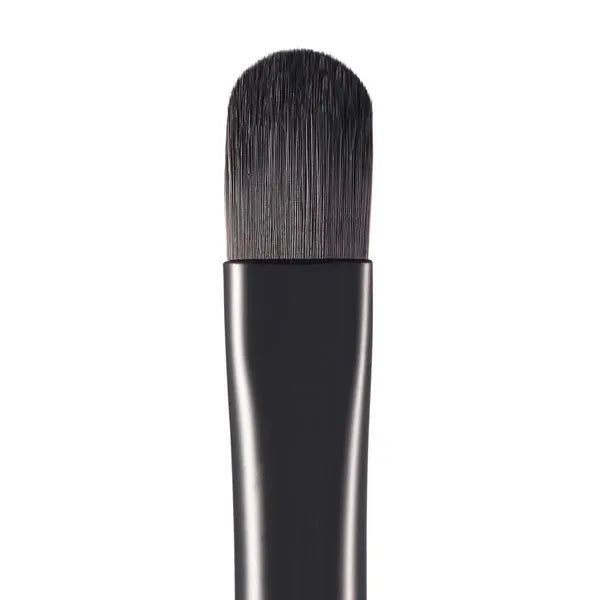 Napoleon Perdis Napoleon Perdis Concealer Brush CN1 Concealer Brushes