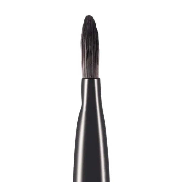 Napoleon Perdis Napoleon Perdis Concealer Brush CN1 Concealer Brushes