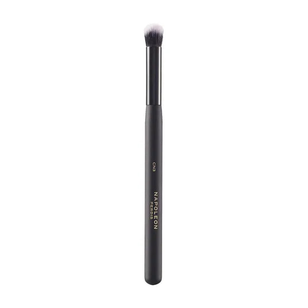 Napoleon Perdis Napoleon Perdis Concealer Brush CN3 Concealer Brushes