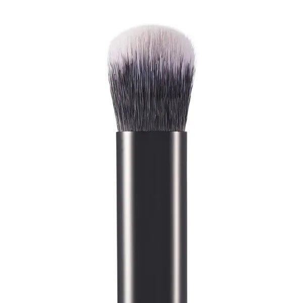 Napoleon Perdis Napoleon Perdis Concealer Brush CN3 Concealer Brushes