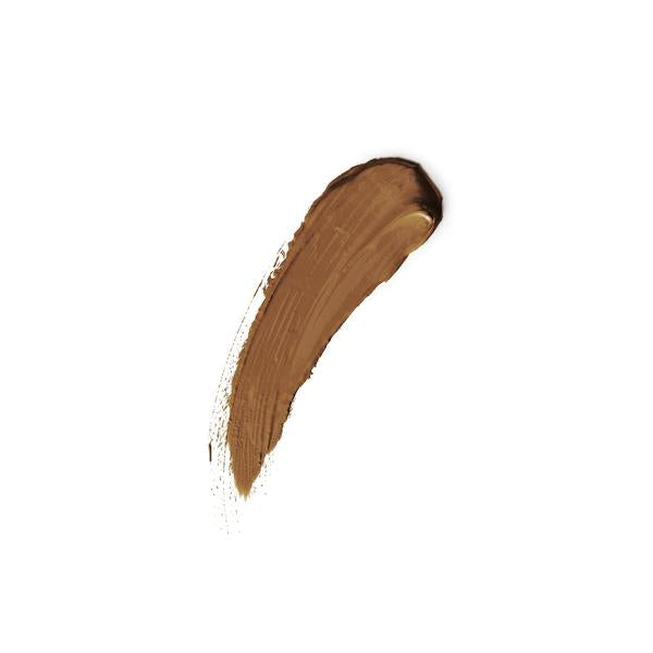 Napoleon Perdis Caramel Napoleon Perdis The One Concealer 3.5ml Concealers