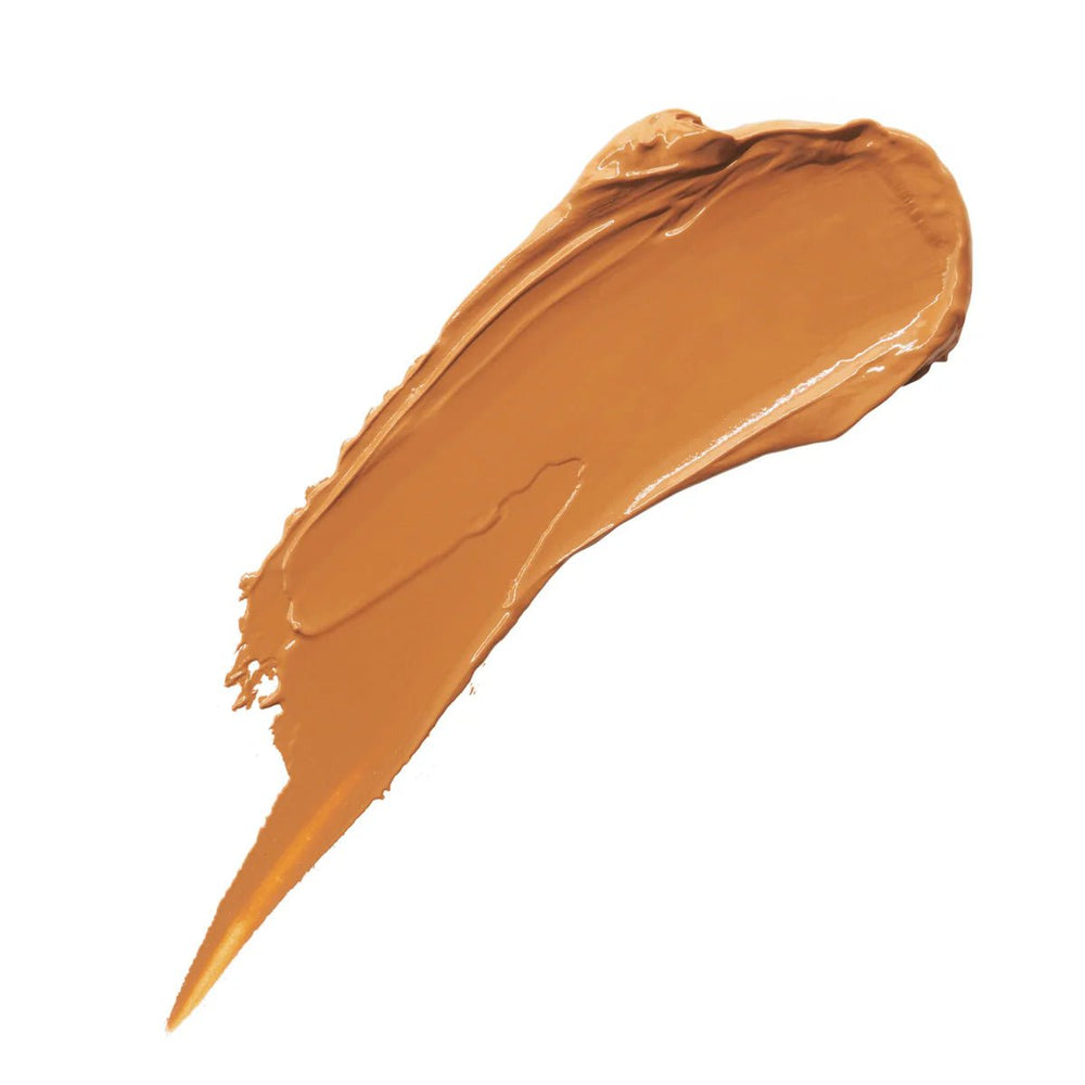 Napoleon Perdis Caramel Napoleon Perdis The One Concealer 3.5ml Concealers