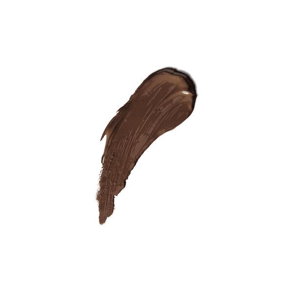 Napoleon Perdis Cocoa Napoleon Perdis The One Concealer 3.5ml Concealers