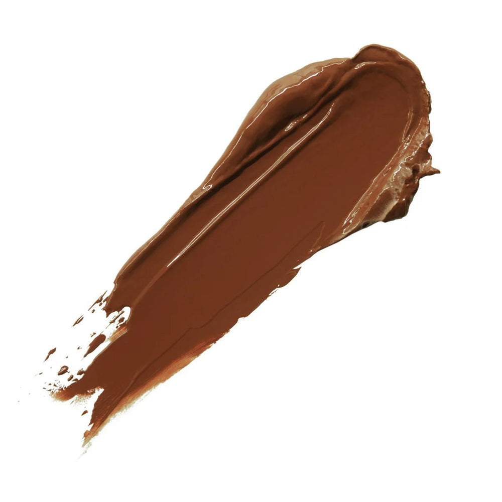 Napoleon Perdis Cocoa Napoleon Perdis The One Concealer 3.5ml Concealers