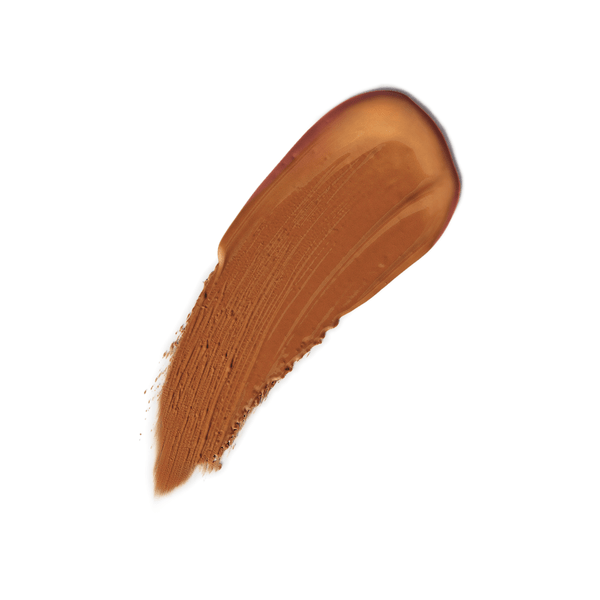 Napoleon Perdis CPC27 Corrective/Pink Napoleon Perdis Camera Finish Concealer 4ml Concealers