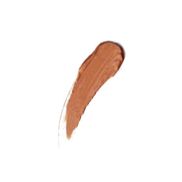 Napoleon Perdis Deep Peach Napoleon Perdis The One Concealer 3.5ml Concealers