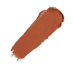 Napoleon Perdis Deep Peach Napoleon Perdis The One Concealer 3.5ml Concealers