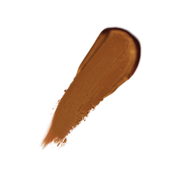 Napoleon Perdis DN20 Dark/Neutral Napoleon Perdis Camera Finish Concealer 4ml Concealers