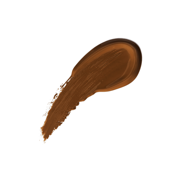 Napoleon Perdis DN24 Dark/Neutral Napoleon Perdis Camera Finish Concealer 4ml Concealers