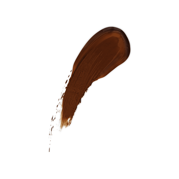 Napoleon Perdis DN25 Dark/Neutral Napoleon Perdis Camera Finish Concealer 4ml Concealers