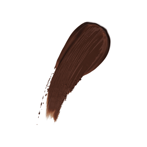 Napoleon Perdis DN26 Dark/Neutral Napoleon Perdis Camera Finish Concealer 4ml Concealers