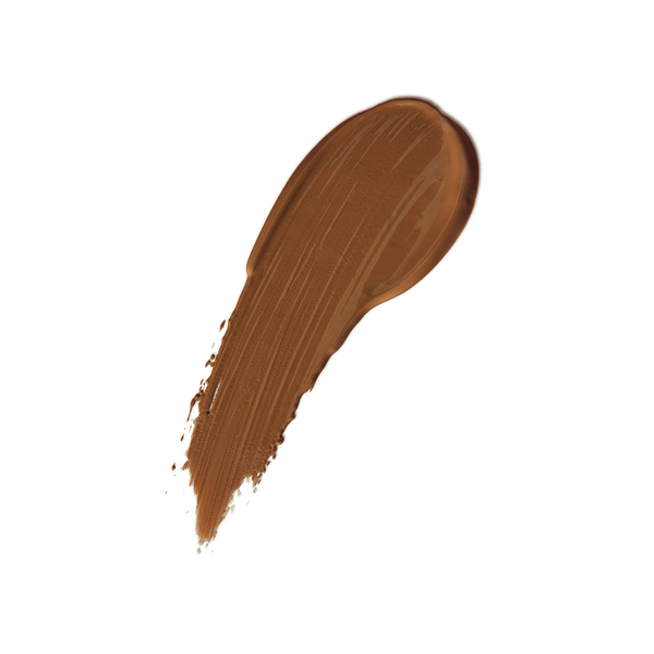 Napoleon Perdis DY21 Dark/Yellow Napoleon Perdis Camera Finish Concealer 4ml Concealers