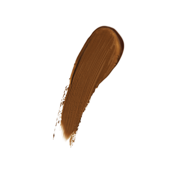 Napoleon Perdis DY22 Dark/Yellow Napoleon Perdis Camera Finish Concealer 4ml Concealers