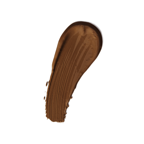 Napoleon Perdis DY23 Dark/Yellow Napoleon Perdis Camera Finish Concealer 4ml Concealers