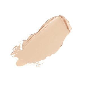 Napoleon Perdis Fair Napoleon Perdis The One Concealer 3.5ml Concealers