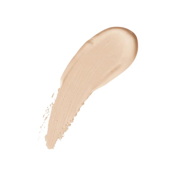 Napoleon Perdis FN6 Fair/Neutral Napoleon Perdis Camera Finish Concealer 4ml Concealers