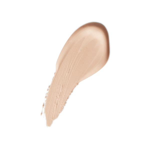 Napoleon Perdis FPC3 Fair/Peach Napoleon Perdis Camera Finish Concealer 4ml Concealers
